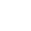 charts-white