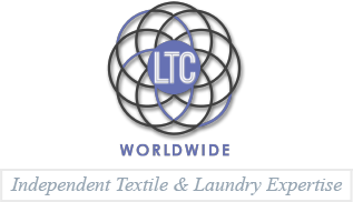 LTC Worldwide